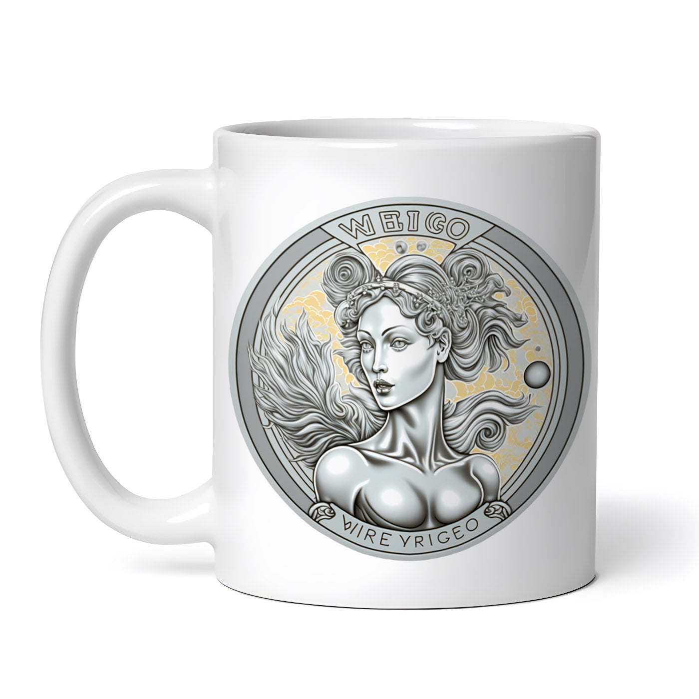 726df222a2fd0b743ba1f25d195fc217