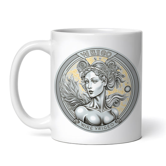 726df222a2fd0b743ba1f25d195fc217