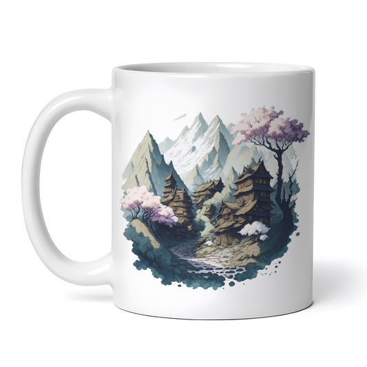 4428bdb5ee5ccaeda1876d6933d54004