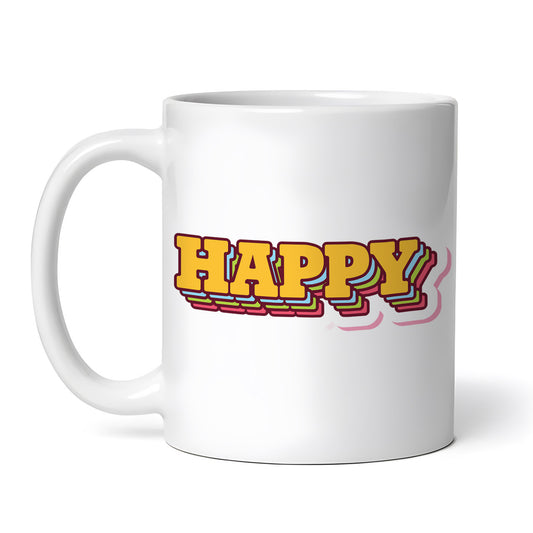 1543d8c5191f84bd9bc45f7d5f2e5339