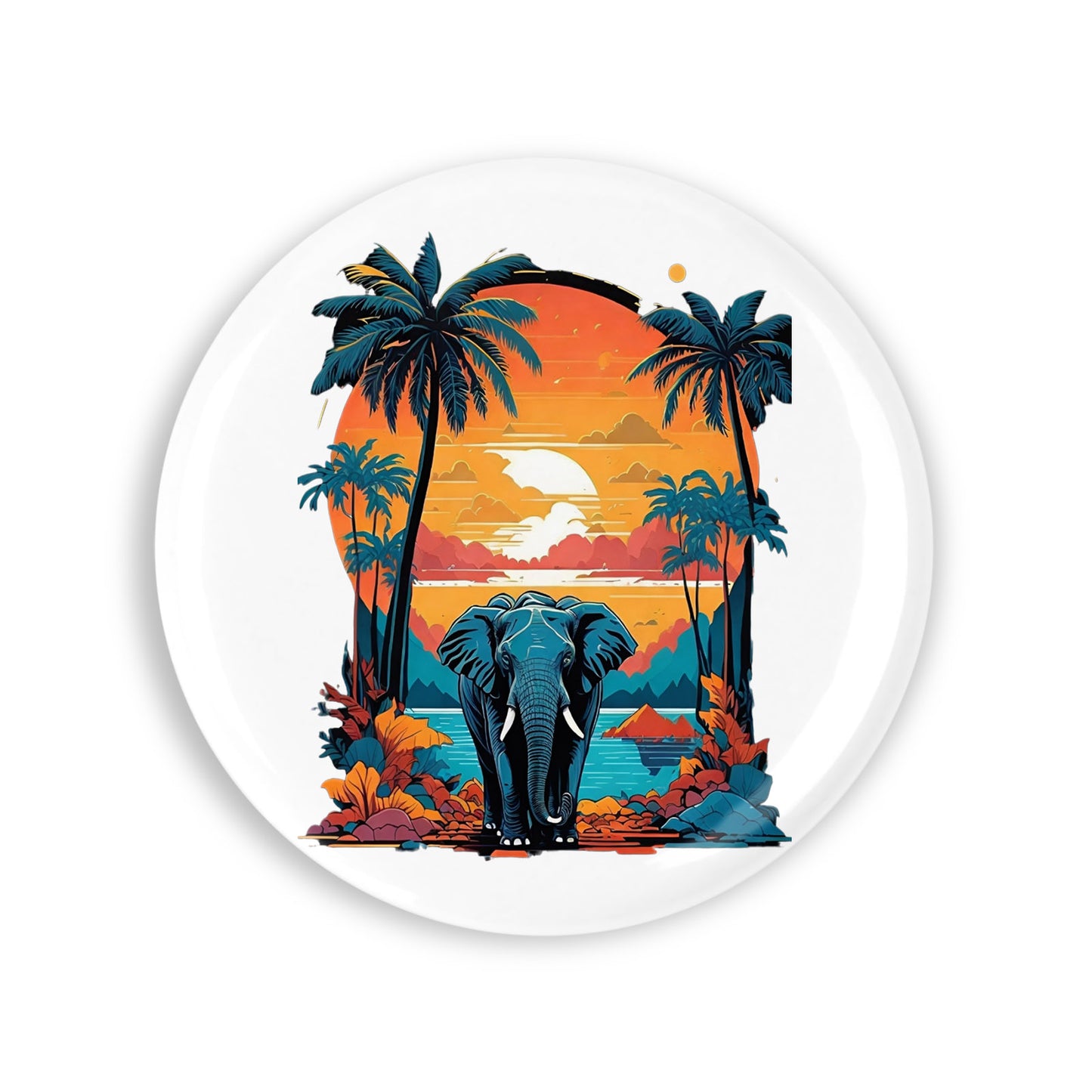 e80204f222ba21cf2891a3d0082c7679