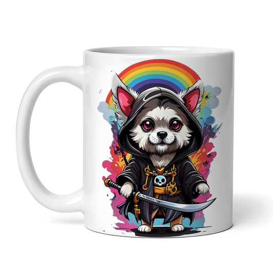 b5b6e65668391a9d2e713d033fab0e61