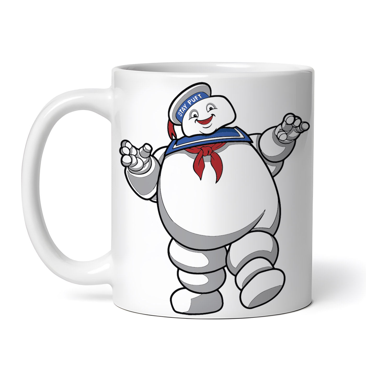 5667b8b997667168ab6c6dff528f211c