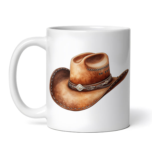 cf4f9cf8fe02e8e02281df2604396e97