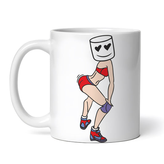 ad186ac26220ba05472aa4006147bf81