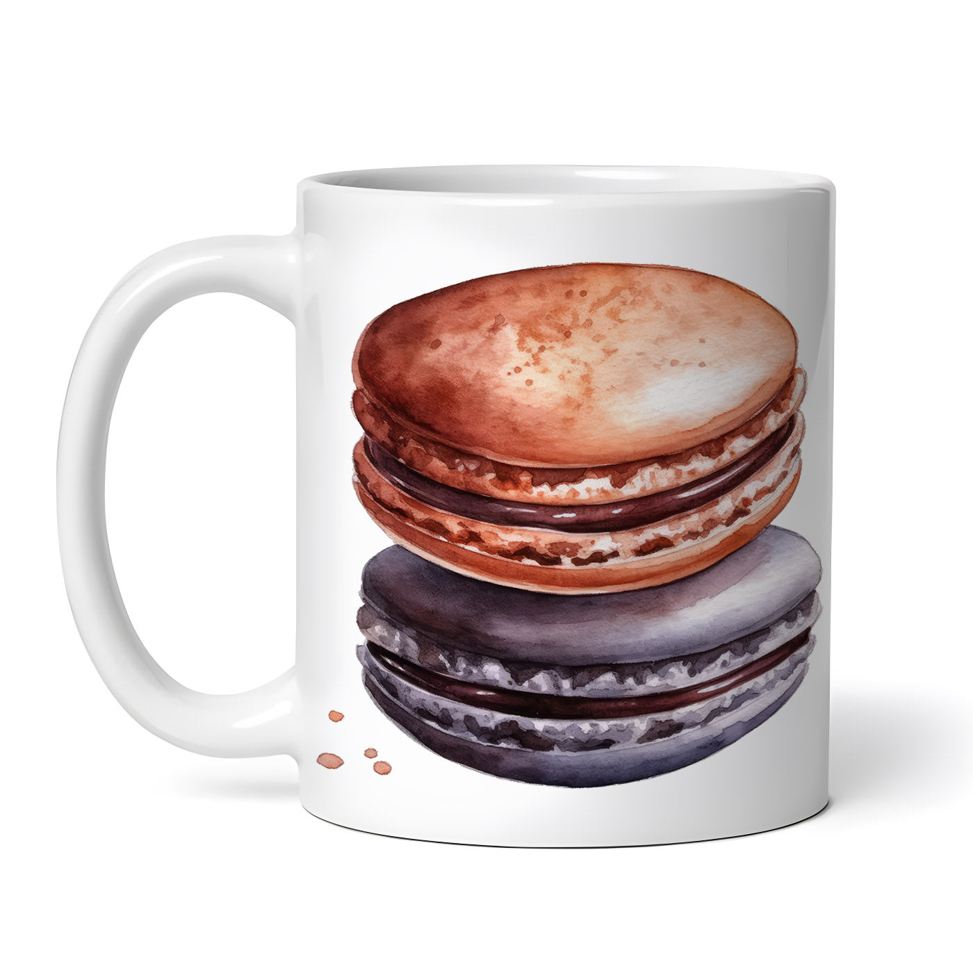 99608878b3ddeea40937769bb71e6809