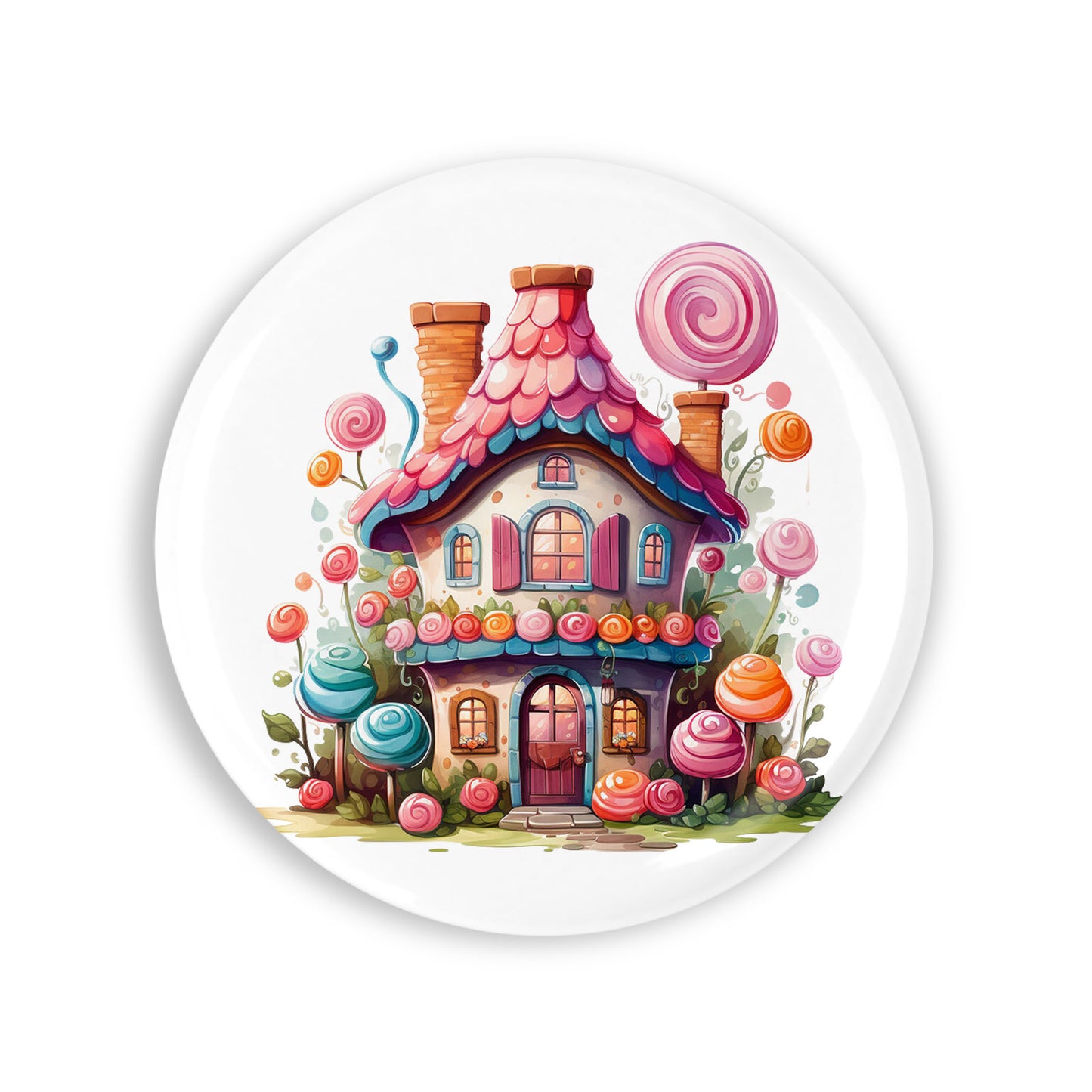 03eafdd4e2192bd1969f72fbaccef94f