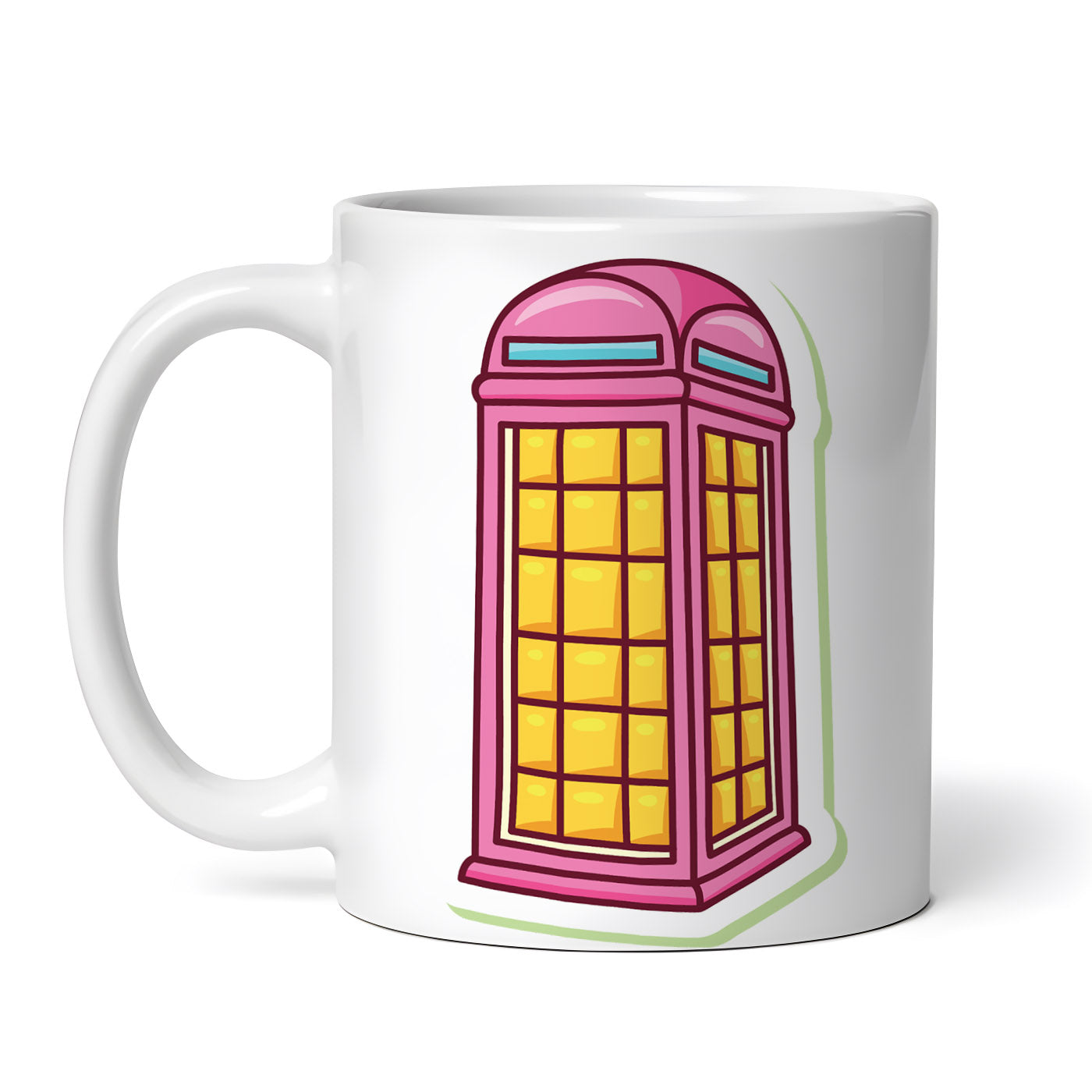 0ce85774858211ccfab88187920488ef