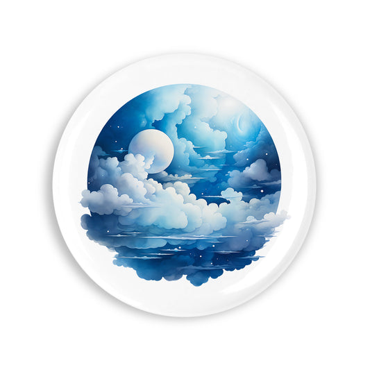 ab0386c3a82aa42ffdf5434ebbb1eb89