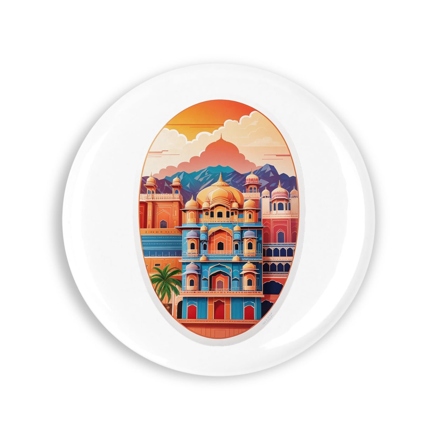 af52929f013d7f8c1a506f2832a10465