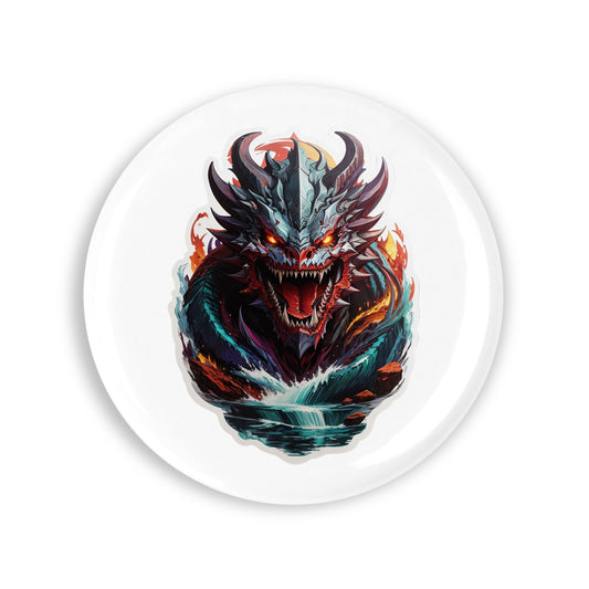 a16754d3a4065908a6fc1ab13fee43f5