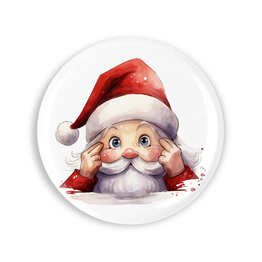 6da536d2dde6f76ddd28f02f112c9aef