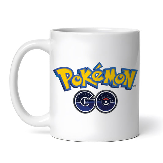 92b8e8cb0836a825cc6f6f5f61470edf