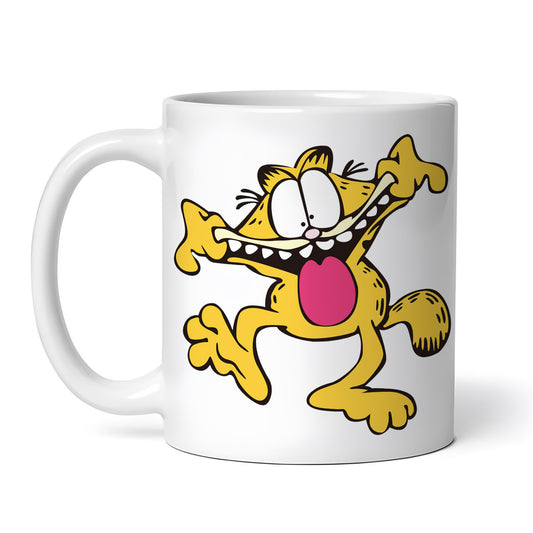 68e6f9dd851bbbe1b8889c884a202aff