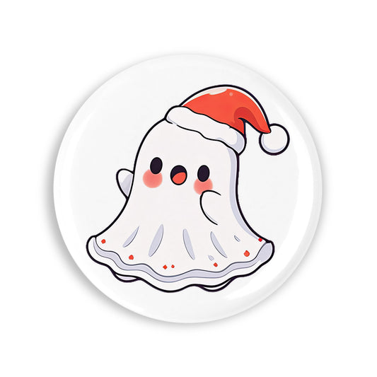 d7553b47d989e840614cee8e702056af