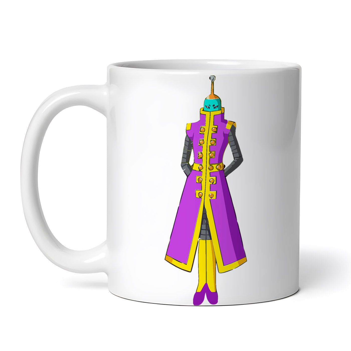 46dff2b9a1a468d568ae28c3c8722bbb