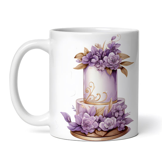 d66c64fa214f0478bb60b2b239f4114d