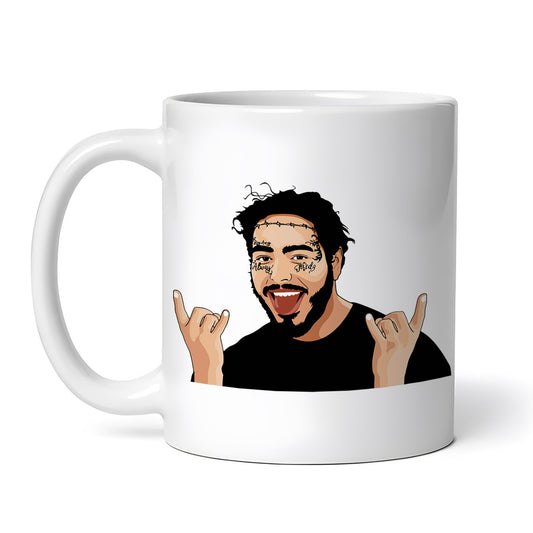 8b8bb5cff75409532a8bcd21ebb28647