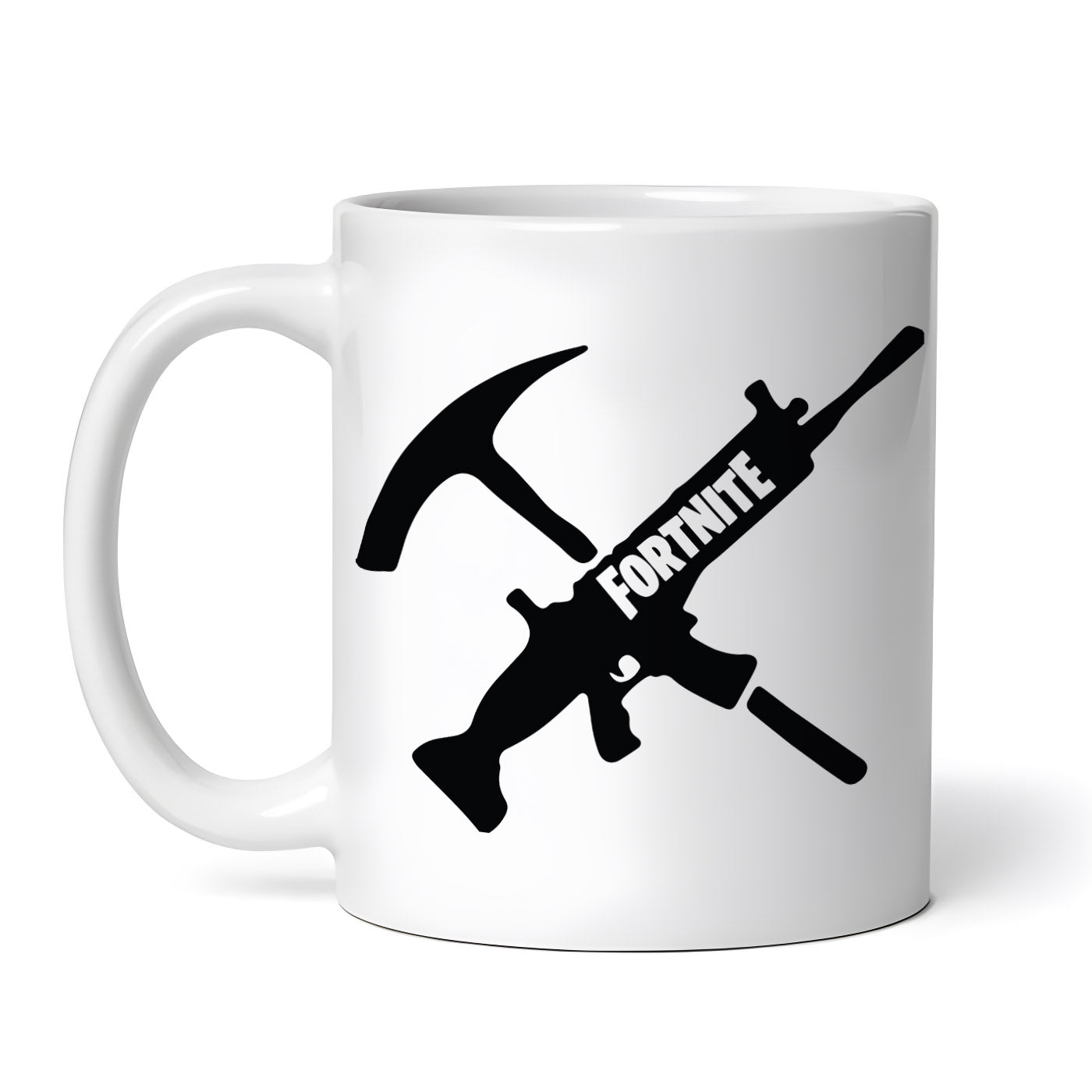 c3bd5519acc11e9ec33ce1f2b14e7465