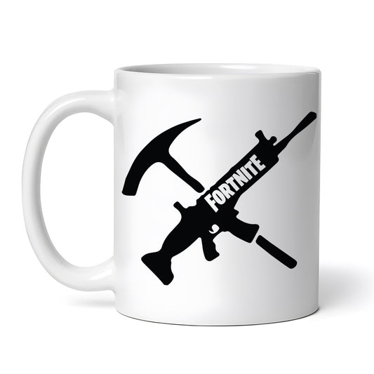 c3bd5519acc11e9ec33ce1f2b14e7465