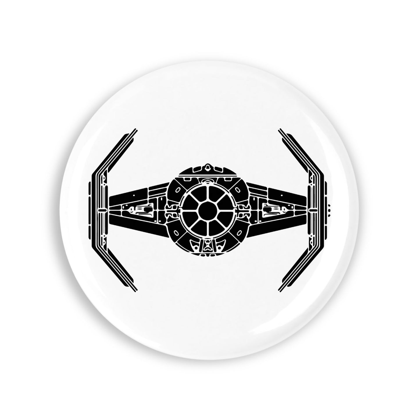 90317d604c0090a223b47827454bb29c