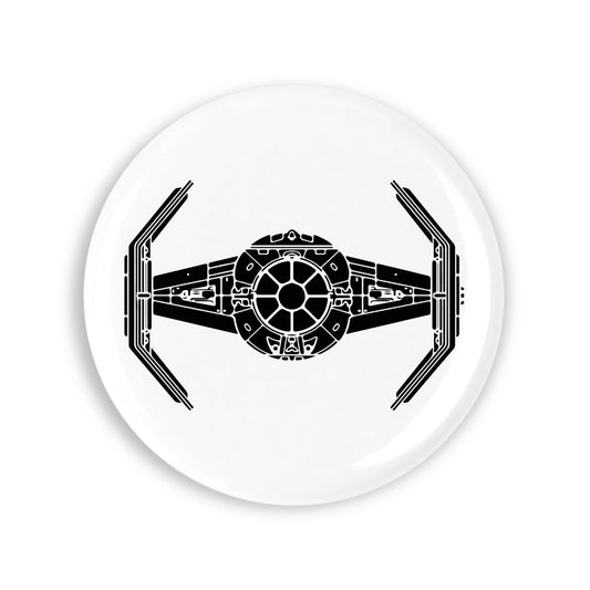 90317d604c0090a223b47827454bb29c