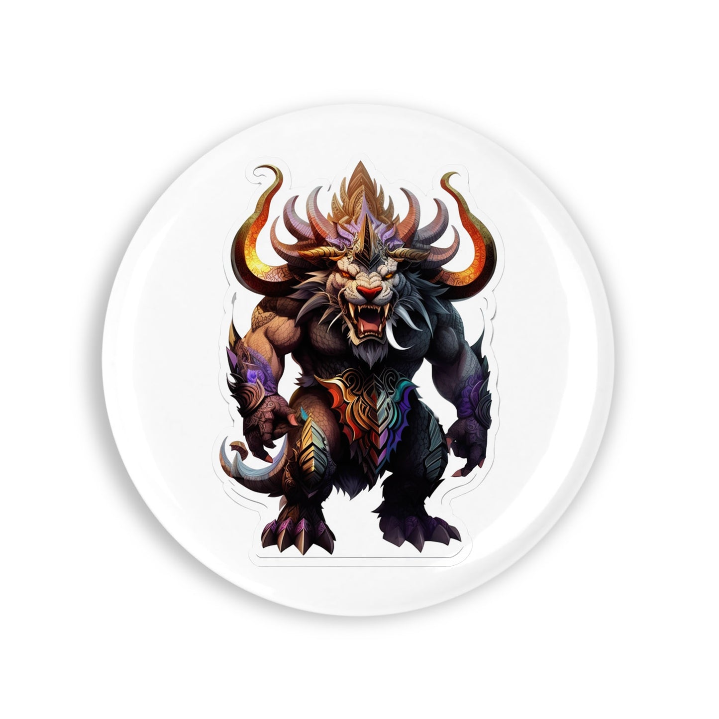 c2efdfb846e5247540a8ed86c093cfd6