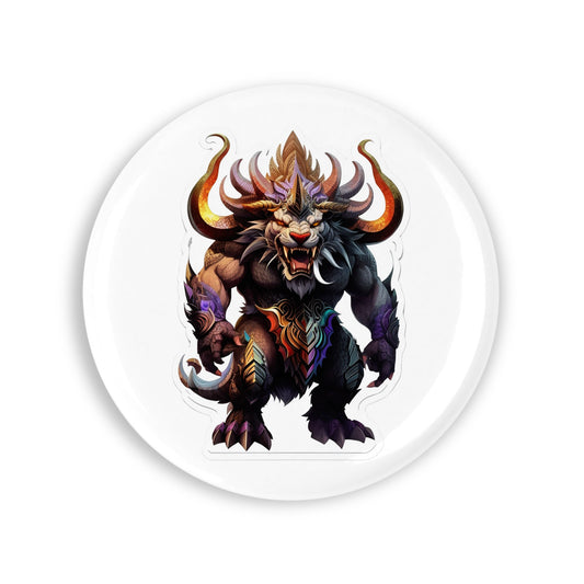 c2efdfb846e5247540a8ed86c093cfd6