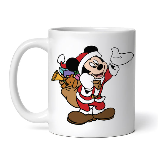 5e4393274d761f038ba2ed8fa0a5bf0c