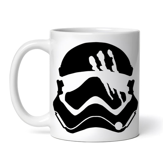 e33c0bf15aebb98d979c37f3f532f314