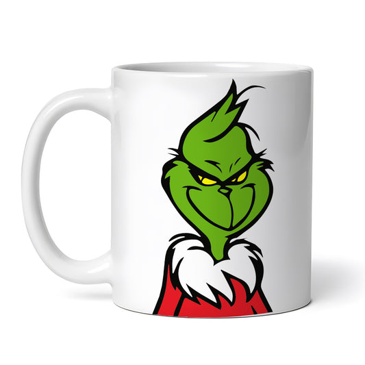 b98738174c25a21c9e96f45c3414cc1e