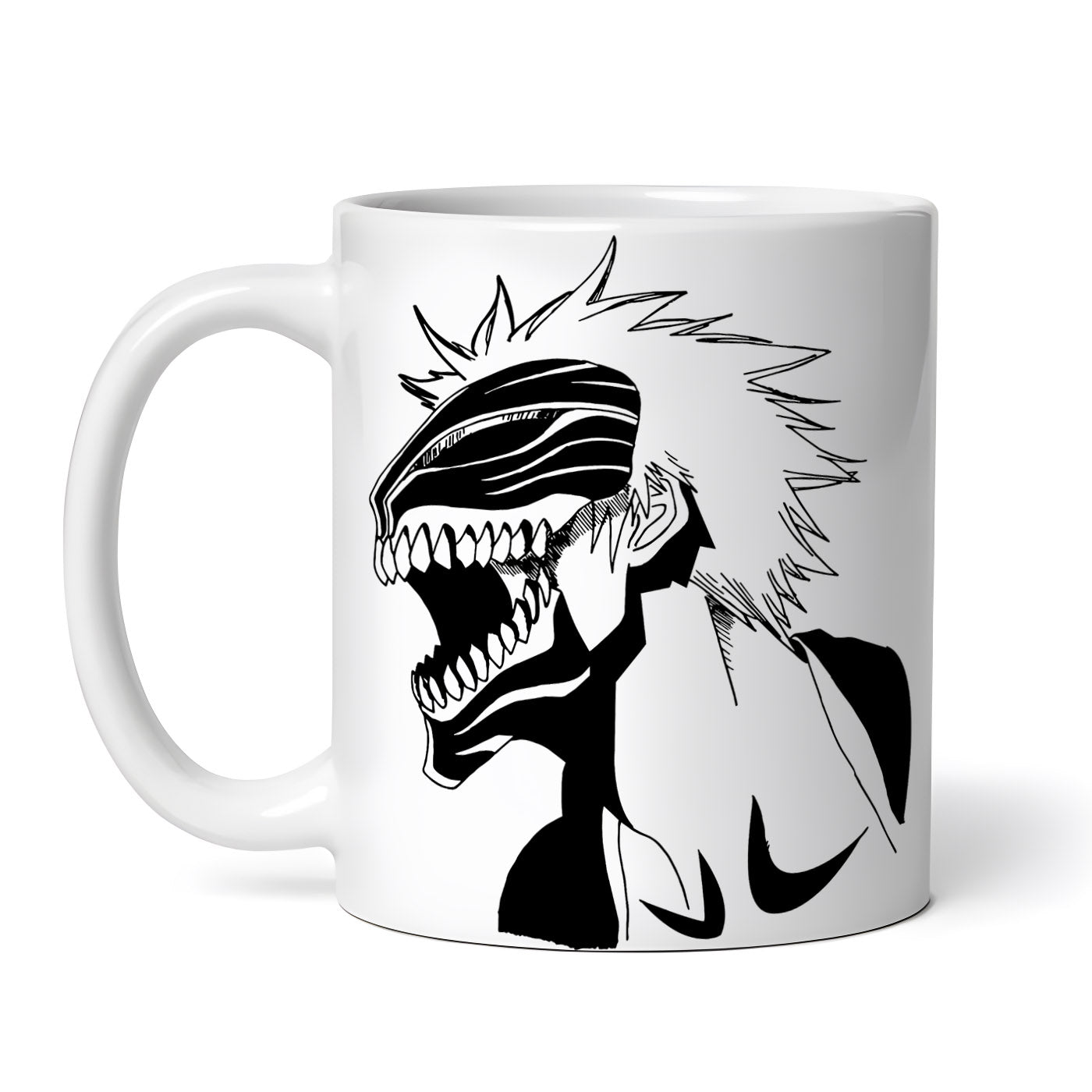 0310e37e0cd16534abcf57e969339f21