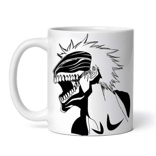 0310e37e0cd16534abcf57e969339f21