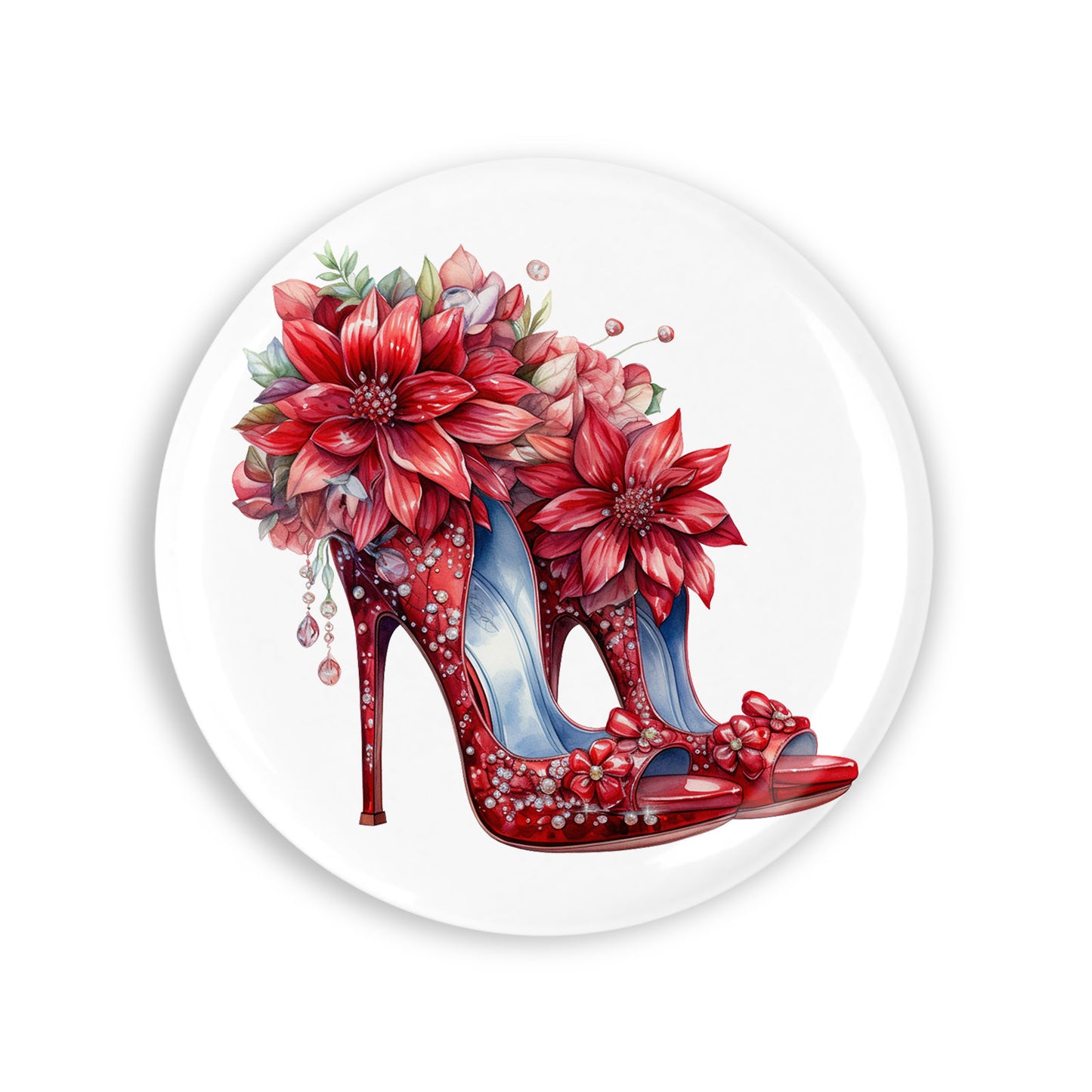 959aff594fd5ebe2a5f7e4ac2c7b7cf2