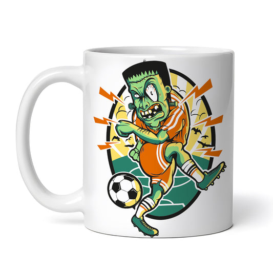 e11024726ece0a830b20cef5f8f291d9