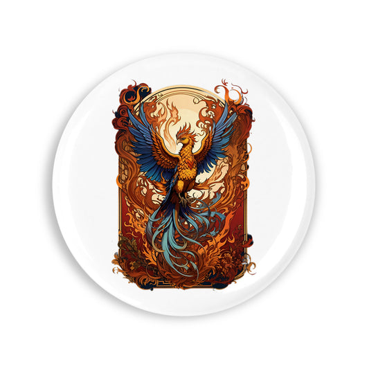 aae7e7c8a0dc743a428848909fb1e8c8