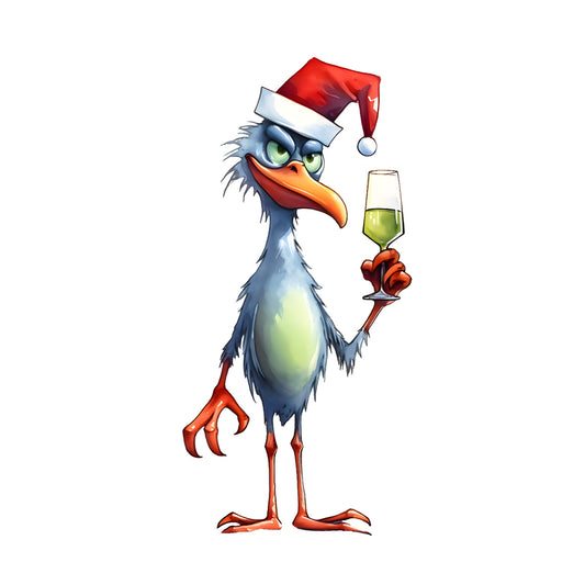 cdaf0dd9cbd693eeaea780aa2172fee5