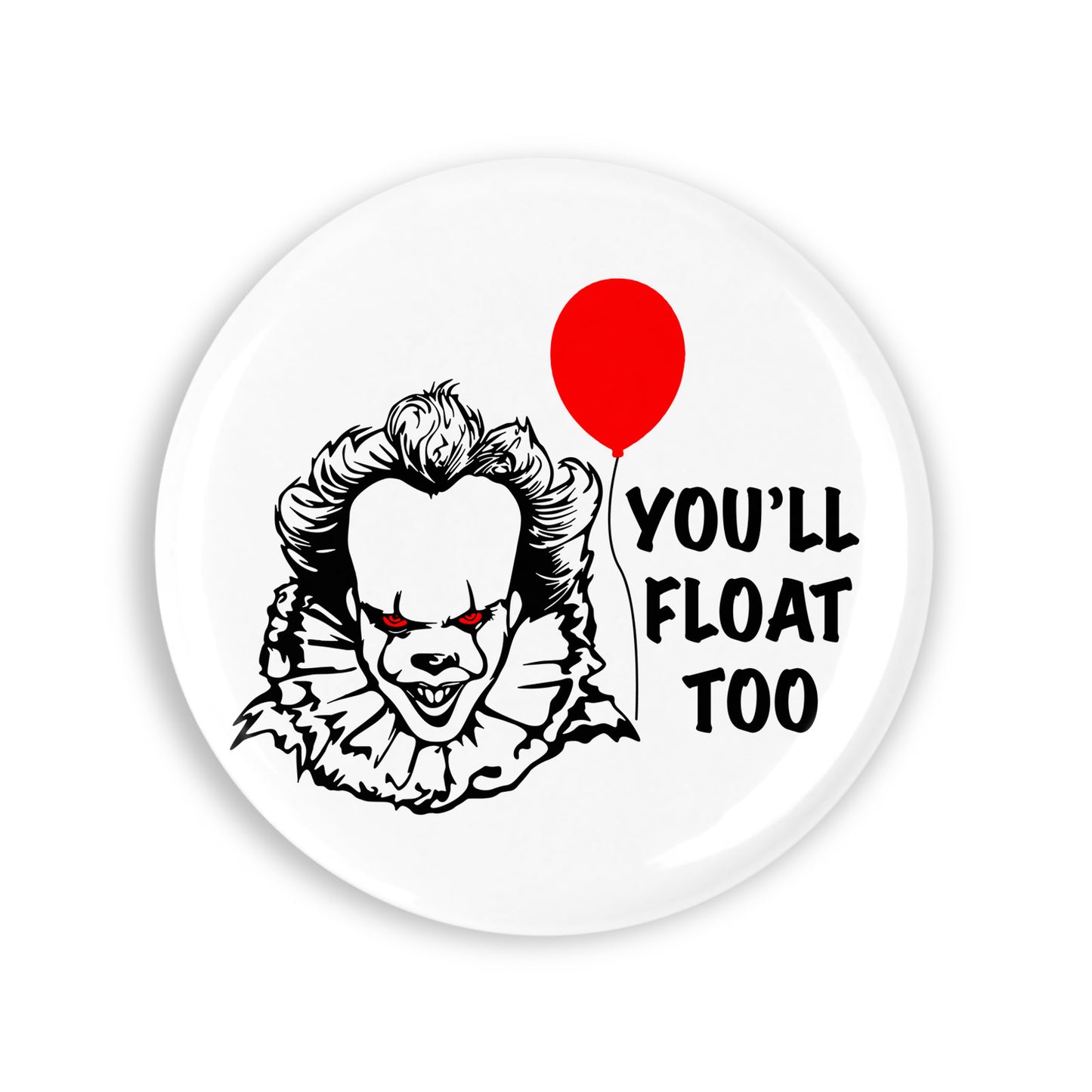 9e2d4aed713b3fa646fdd306ab15f805