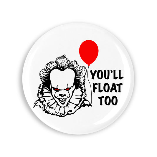 9e2d4aed713b3fa646fdd306ab15f805