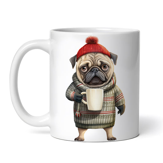 2dfaec3aa9a84a4bcab8888a07f54c45