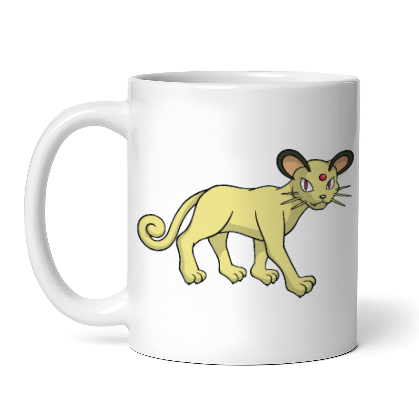 4da3b251154f049dd0eba2c7d2098182