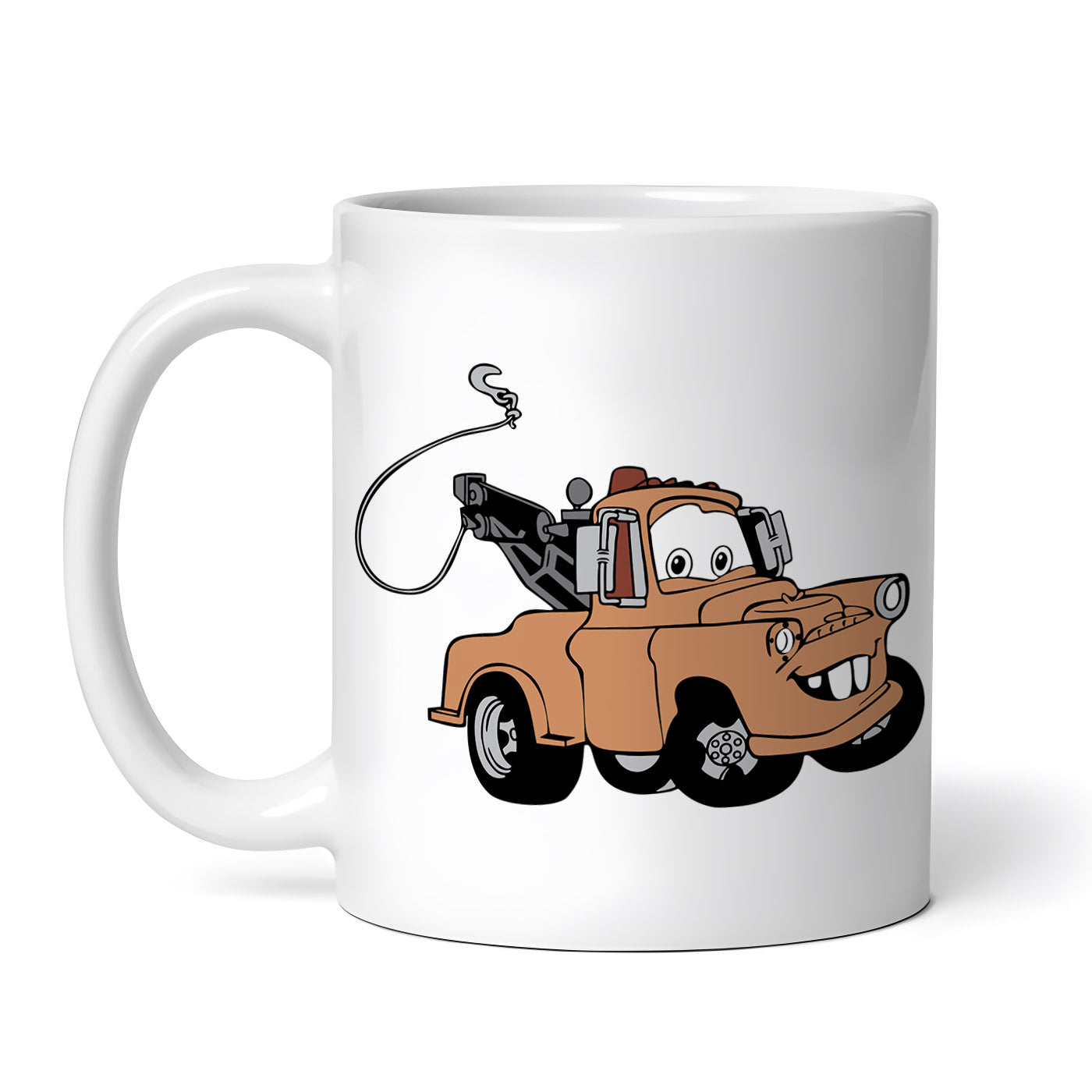 7c944c8d4b0d40ce4ff91f9ad1b6ff8a