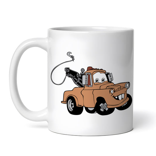 7c944c8d4b0d40ce4ff91f9ad1b6ff8a