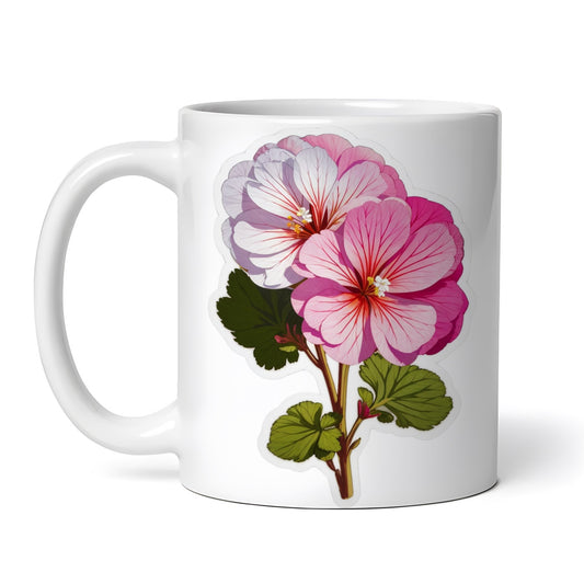 b3ec8eafea71e91654b0b261aa7fb667