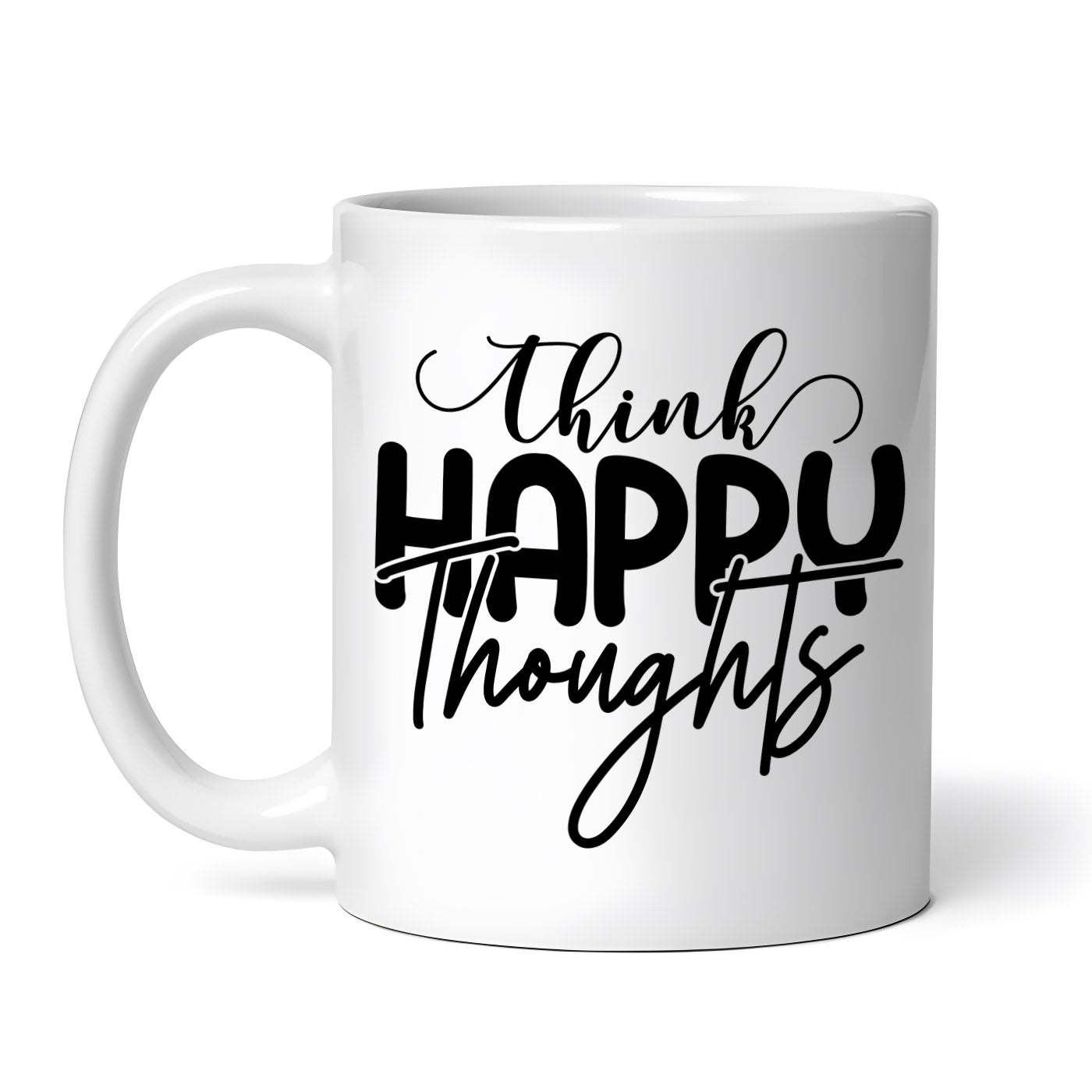 298eef6ff03522409d5e6d7466a217b1