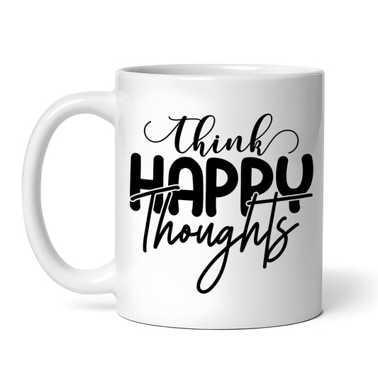 298eef6ff03522409d5e6d7466a217b1