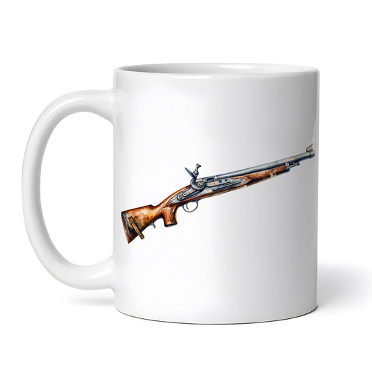 ae8f3e8de523db14e1da97a3200bee9a