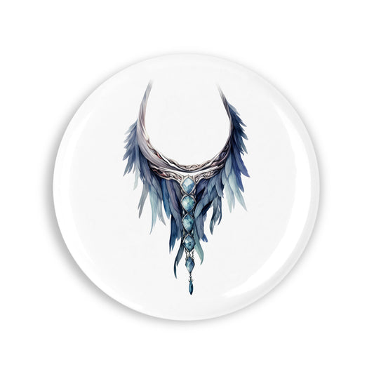 473584846c25736291115c5b4ed6f6bb