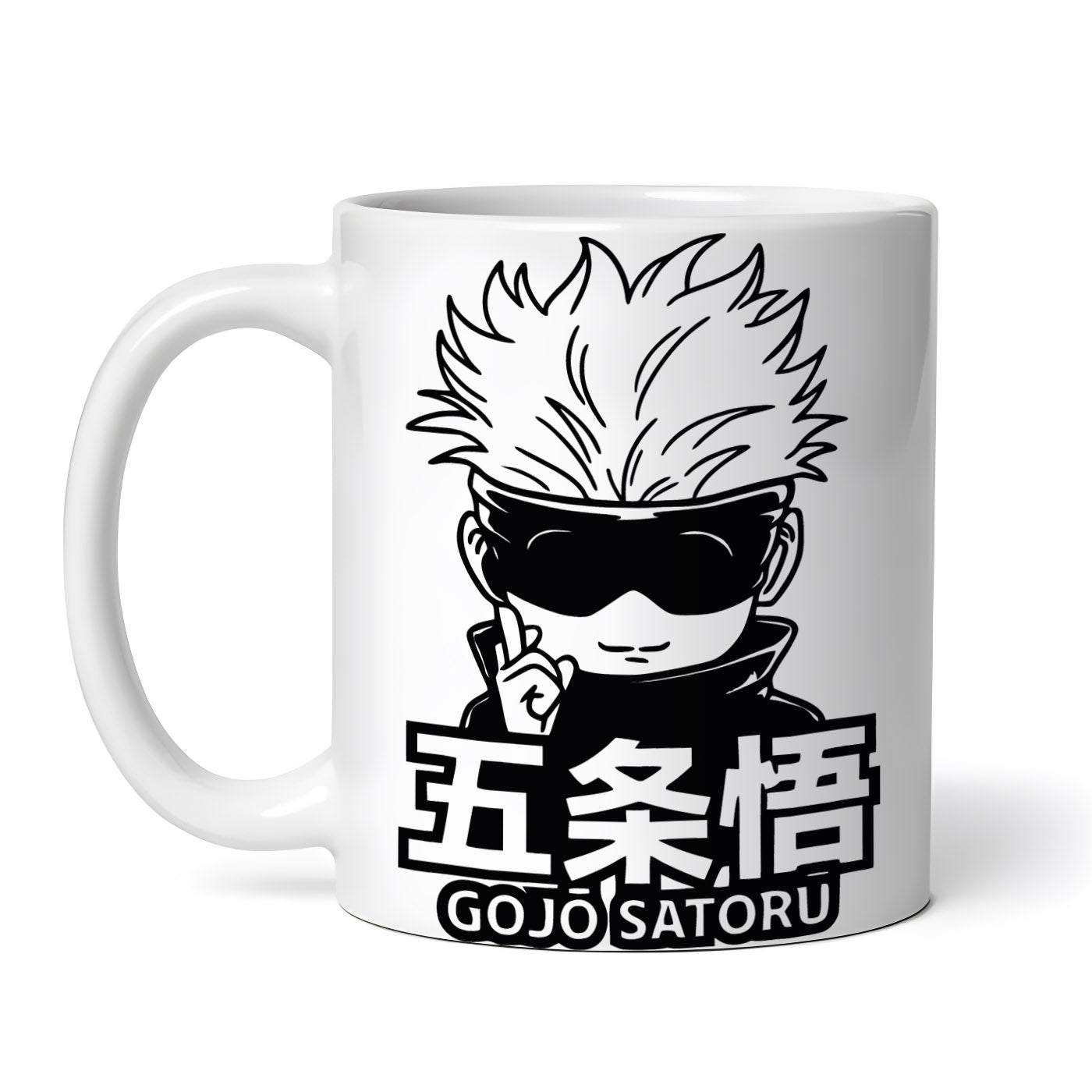 f49b2f177ff3949fb5618d9863ab1647