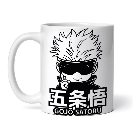 f49b2f177ff3949fb5618d9863ab1647